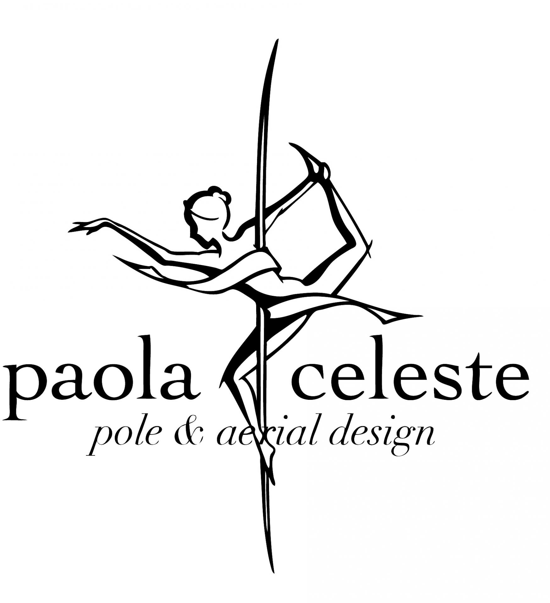 Paola Celeste