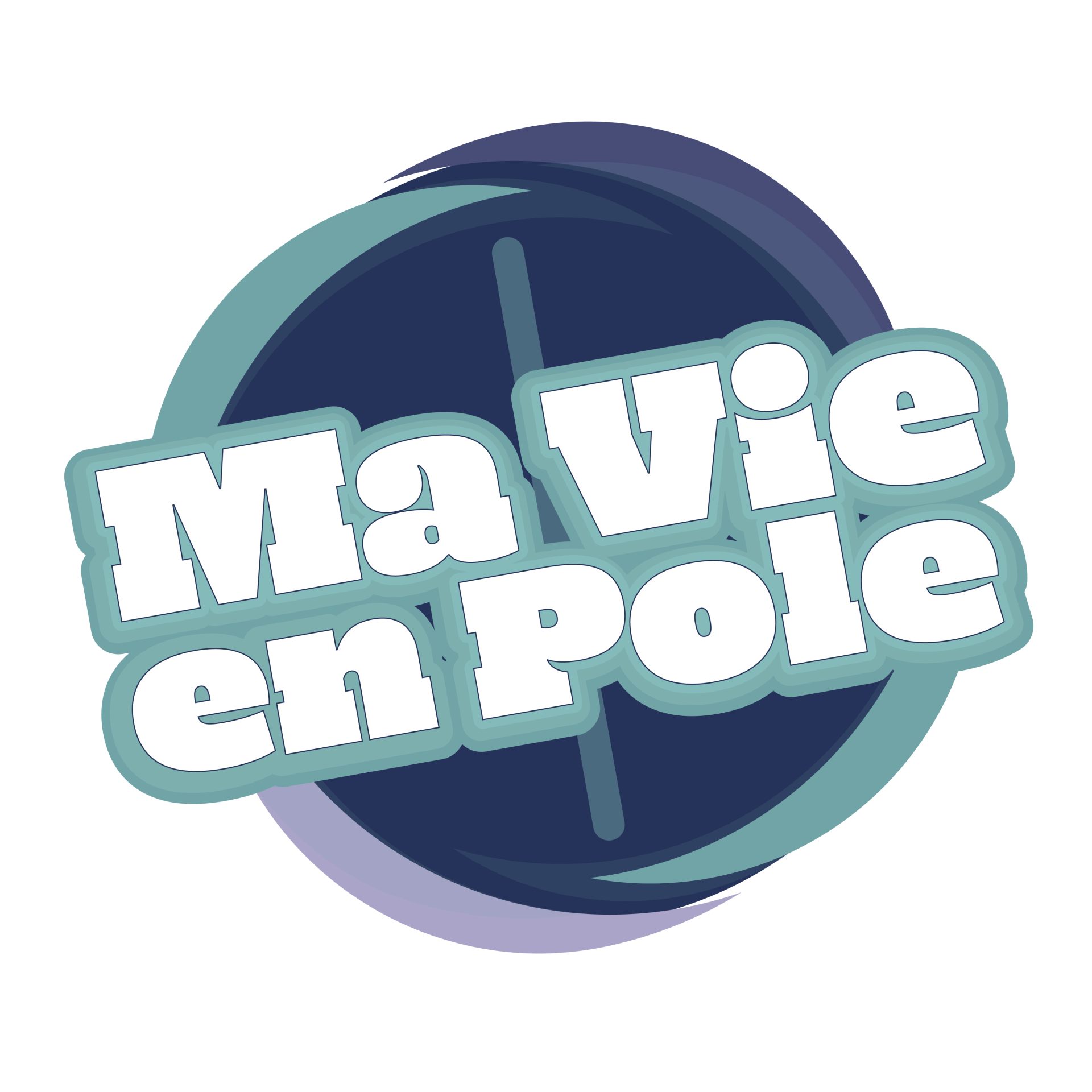 Logo mvep