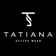 Tatiana active