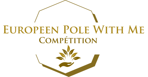 Europeen Pole with me